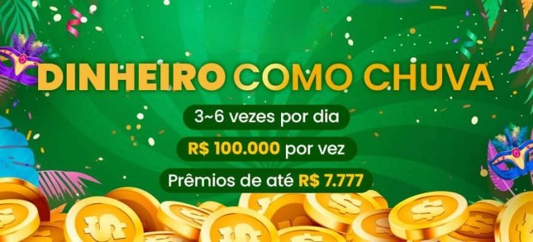 sqbet