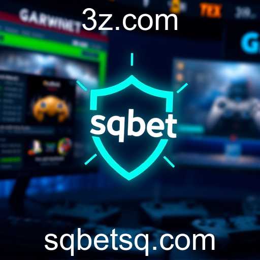 sqbet
