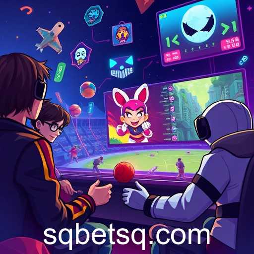 Exploring the Digital Evolution of Online Gaming