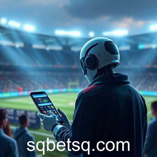 Emerging Trends in Online Gaming