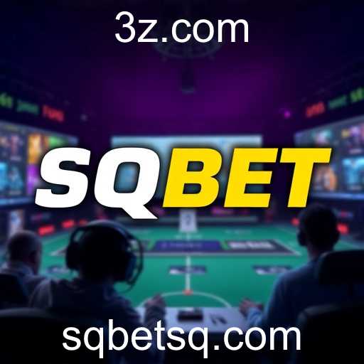 The Evolution of Digital Gambling in the New Decade