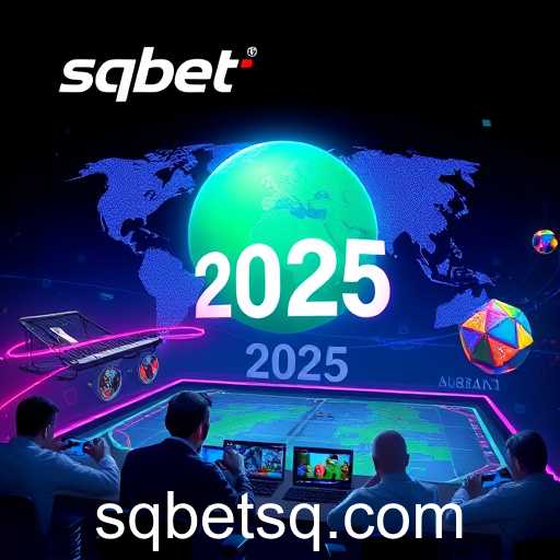 sqbet