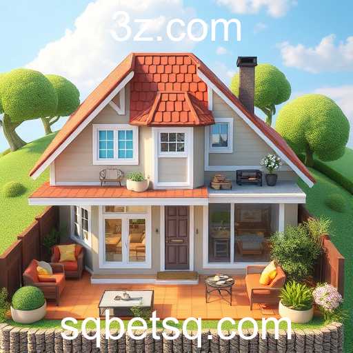 Exploring the 'Home' Game Category: A Dive into the World of SQBET