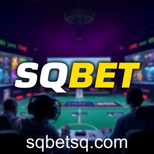 Sqbet's Influence on Online Gaming in 2025