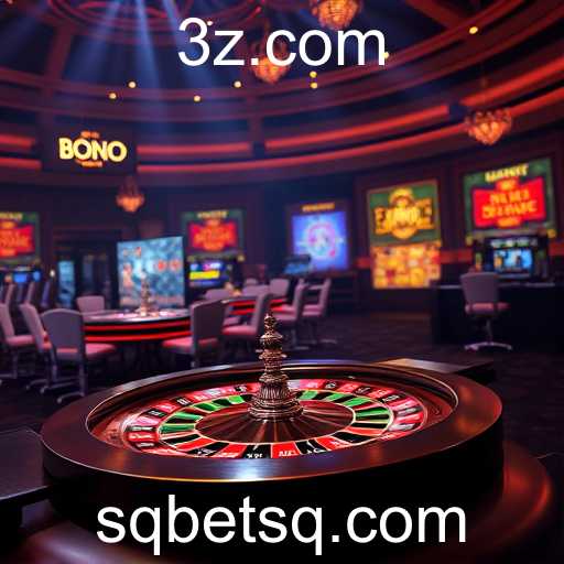 The Evolution of Online Betting Amid Global Changes