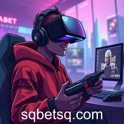 The Rise of Digital Gaming and Betting