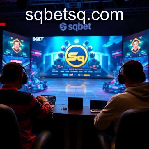 The Rise of Online Gaming Platforms in the Mid-2020s