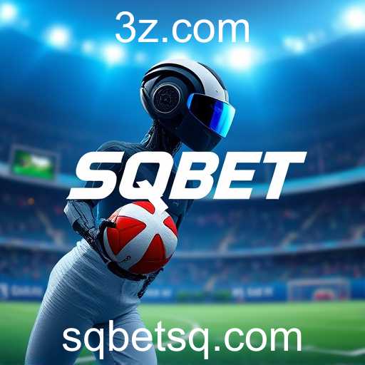 The Rise of SQBET: Revolutionizing Online Betting