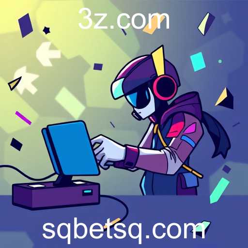 The Rising Popularity of Online Gaming Hubs