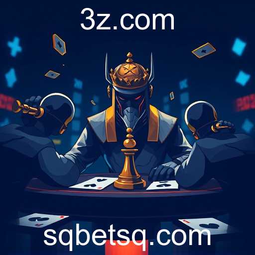 Mastering 'Winning Strategies': Your Guide to Success on SQBET