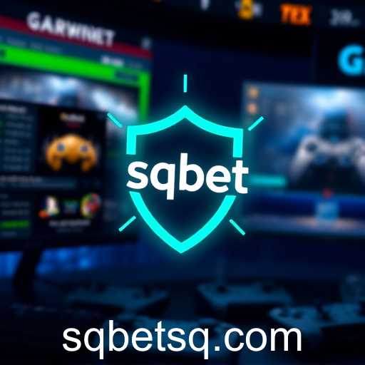 The Rise of Sqbet in Online Gaming