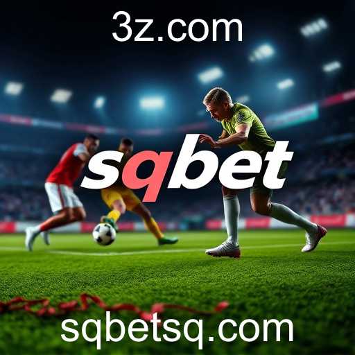 Exploring the 'Betting Tips' Category with SQBET: A Comprehensive Guide
